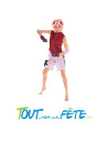 Déguisement Sakura Naruto Shippuden© taille adulte