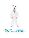 Déguisement Idefix ( Asterix ) taille enfant