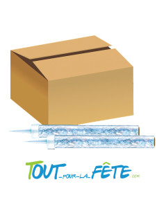 Fontaine à gâteaux ou fontaines scintillantes 12 cm vrac