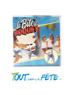 Jeu le bite boquet 2