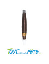 Faux cigare géant 21cm