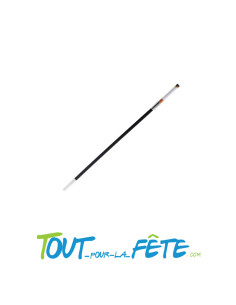 Lot Porte cigarette + 2 fausses cigarettes 2