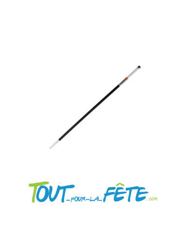 Lot Porte cigarette + 2 fausses cigarettes