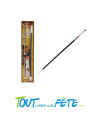Lot Porte cigarette + 2 fausses cigarettes