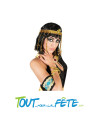 Set égyptien 2 pièces