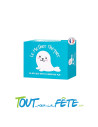 Jeu le mother phoquer