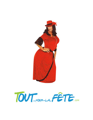 Paire de seins + fesses gonflables