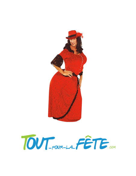 Paire de seins + fesses gonflables