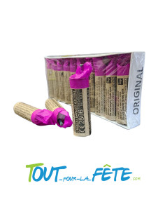 Pétards Original 2