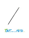 Canne de Gentleman pouet pouet