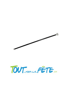Canne de Gentleman pouet pouet 2
