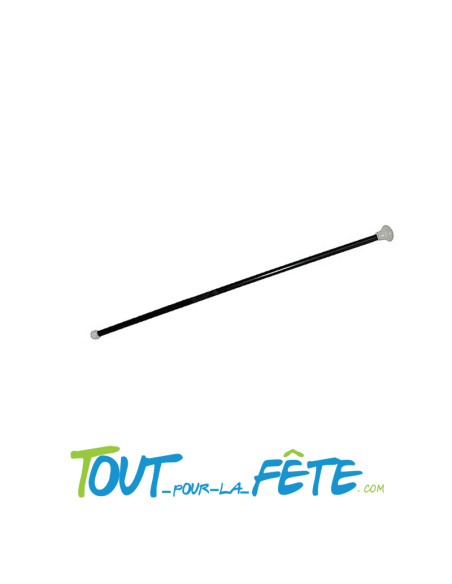 Canne de Gentleman pouet pouet