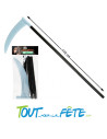 Faux de diable 110 cm