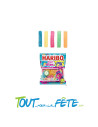 Mini sachet Haribo super frites 40g