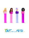 Distributeur de bonbons PEZ Barbie