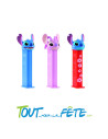 Distributeur de bonbons PEZ Stitch