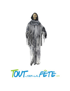 Ange de la mort a suspendre 220 cm
