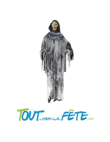 Ange de la mort a suspendre 220 cm