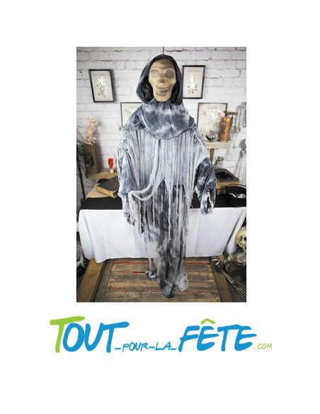 Ange de la mort a suspendre 220 cm