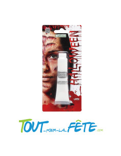 Latex liquide tube 30ml