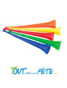 Cornes Vuvuzela