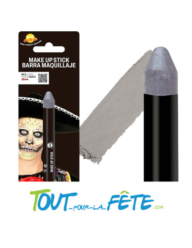 Crayon maquillage 10gr