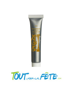 Tube maquillage a l'eau 20 ml 2
