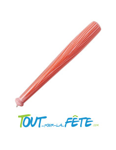 Batte de baseball gonflable 70cm 2