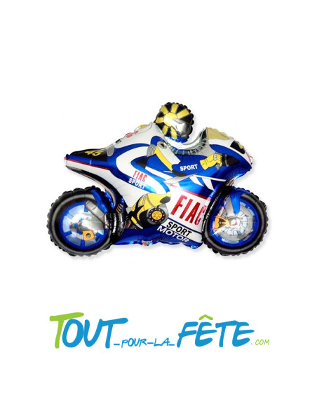 de la marque « Moto GP »