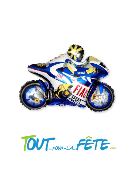 de la marque « Moto GP »