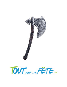 Hachette médiévale 46cm Idéal pour pour vos soirées...