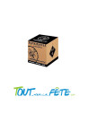 Feux d'artifice compact Blink Blaster 50 seconde 36 coups  calibre 25mm