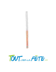 Bâton pour pinata lapin crétin
