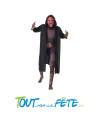 Déguisement Star wars Dark maul adulte