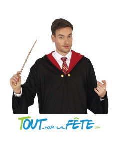 Baguette de sorcier 34 cm Harry Potter 2