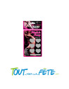 Jeux à Gratter Sexy Plaisir Pour Elle