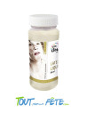 Latex liquide bidon de 113.2 ml