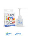 HIFLOAT prolongez la flottaison de vos ballons
