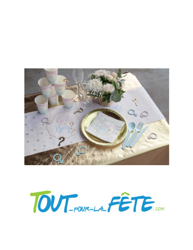 10 assiettes brillantes 26 cm or