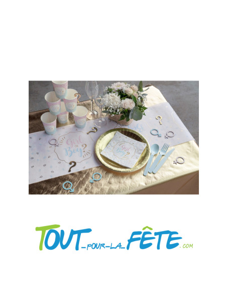 10 assiettes brillantes 26 cm or