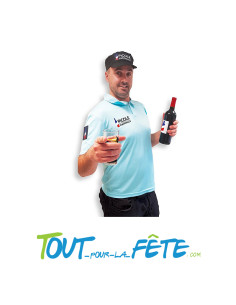 Costume Picole Nationale