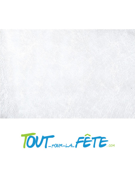 Chemin de table romance plusieurs couleurs 30 cm x 10 m