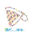 String bonbons femme 100% sucré 100 % coquin