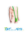 Slip Mankini