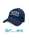 Casquette picole nationale