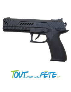 Pistolet automatique 21 cm