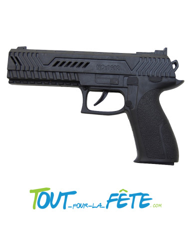 Pistolet automatique 21 cm