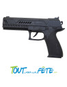 Pistolet automatique 21 cm