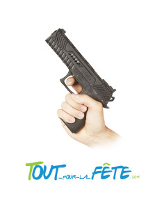 Pistolet automatique 21 cm 2