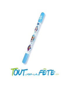 baguette magique gonflable La Reine Des Neiges ©  80cm